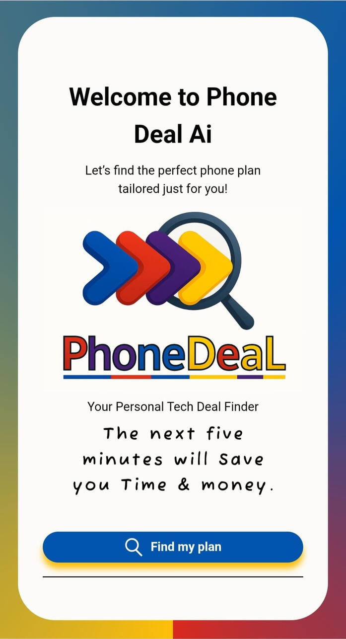 Ziad in the 1990s learning to create a website